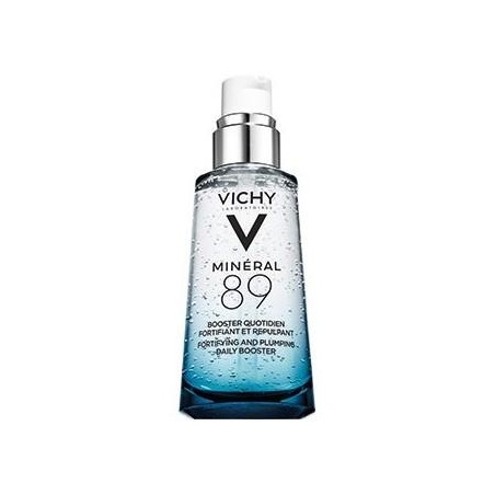 MINERAL 89 CREMA VISO 75ML