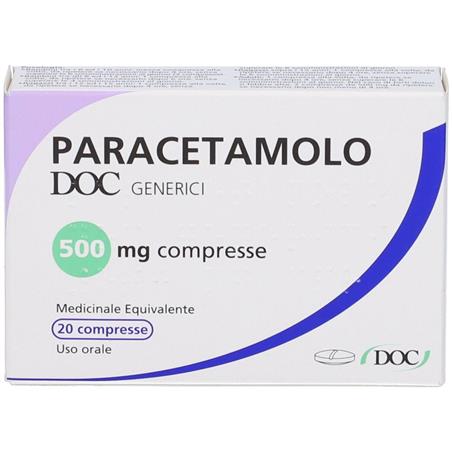 PARACETAMOLO DOC%20CPR 500MG