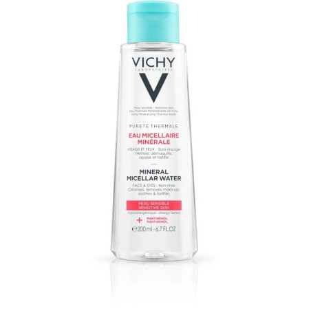 PURETE THERMALE ACQ MIC S200ML