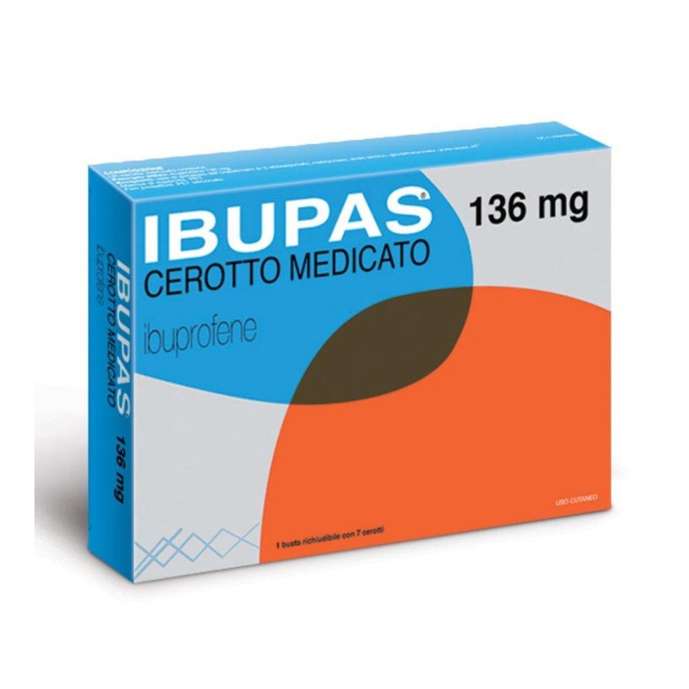 IBUPAS%7CER 136MG