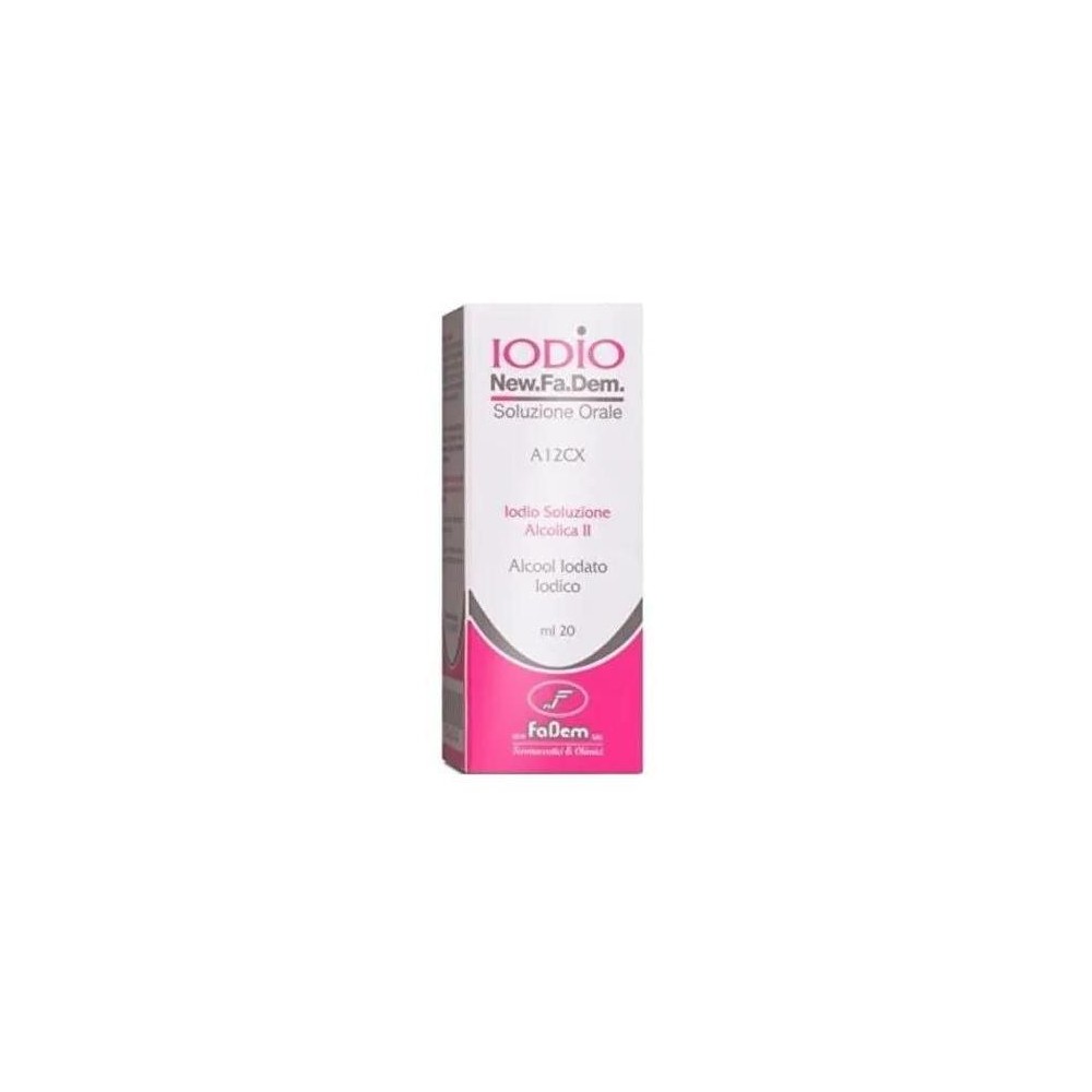 IODIO SOL ALCO II%20ML 2%/2,5%