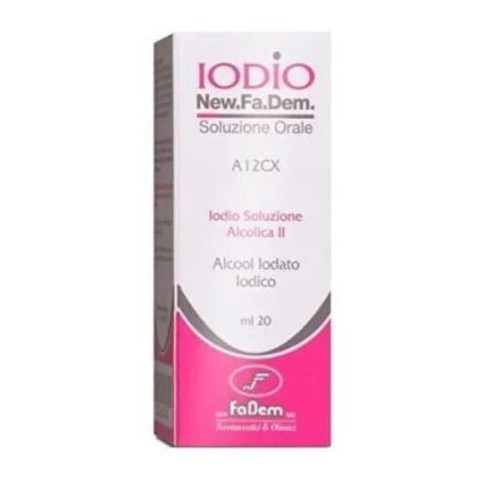 IODIO SOL ALCO II%20ML 2%/2,5%
