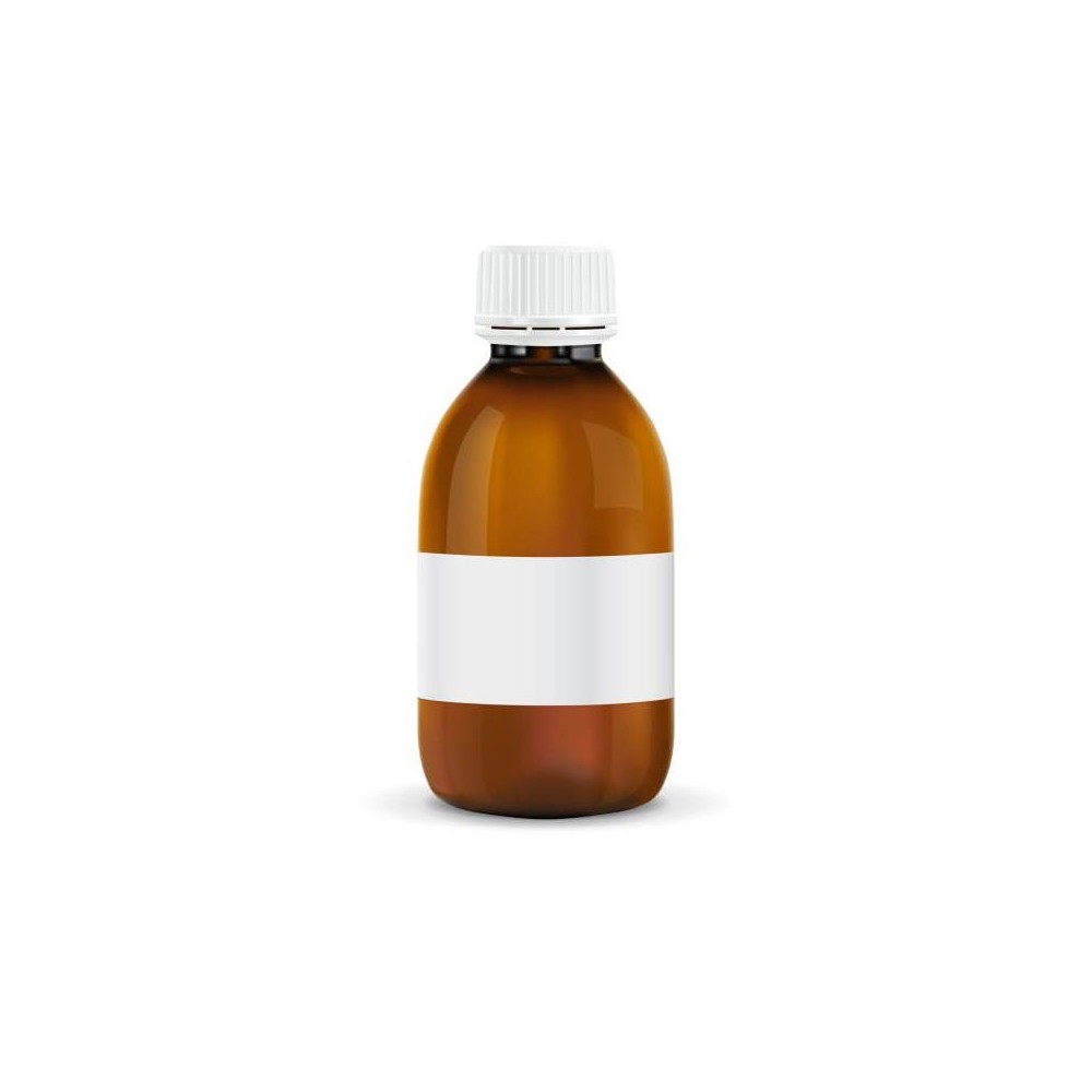 AMBROXOL TECNIG%SCIR FL 200ML