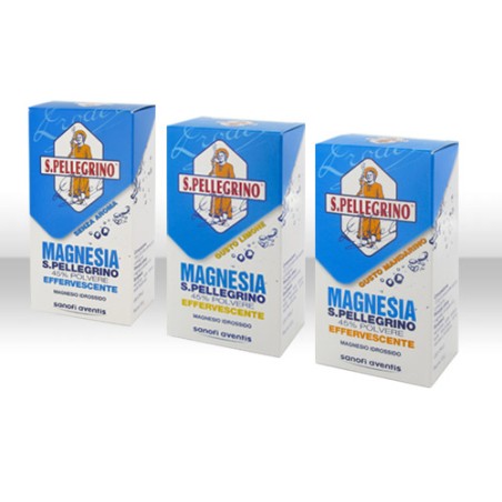 MAGNESIA S.PELL%EFF LIM 100G
