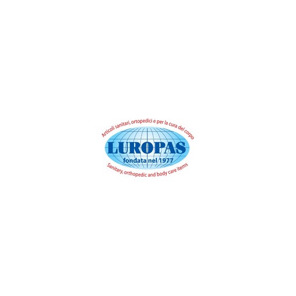 SCUDOVARIS MONOC TROM DX M 3