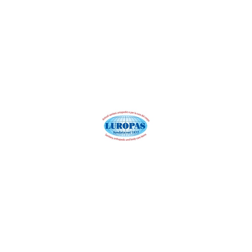 SCUDOVARIS MONOC TROM DX M 3