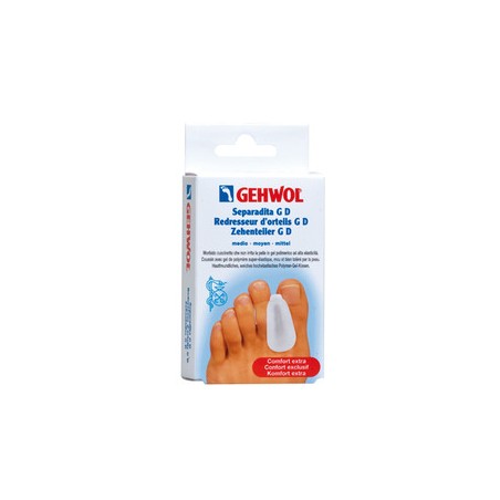 GEHWOL SEPARADITA ALLUCE M 3PZ