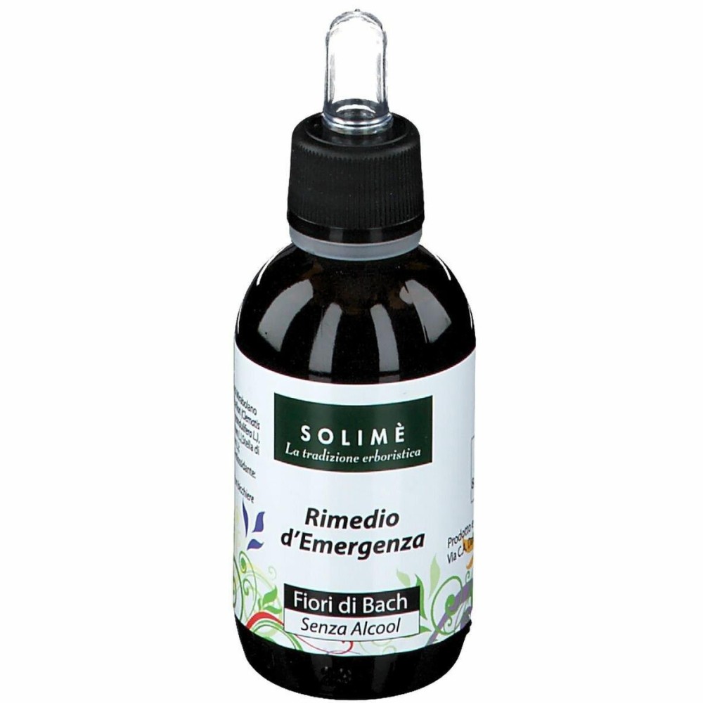RESCUE REMEDY 50ML