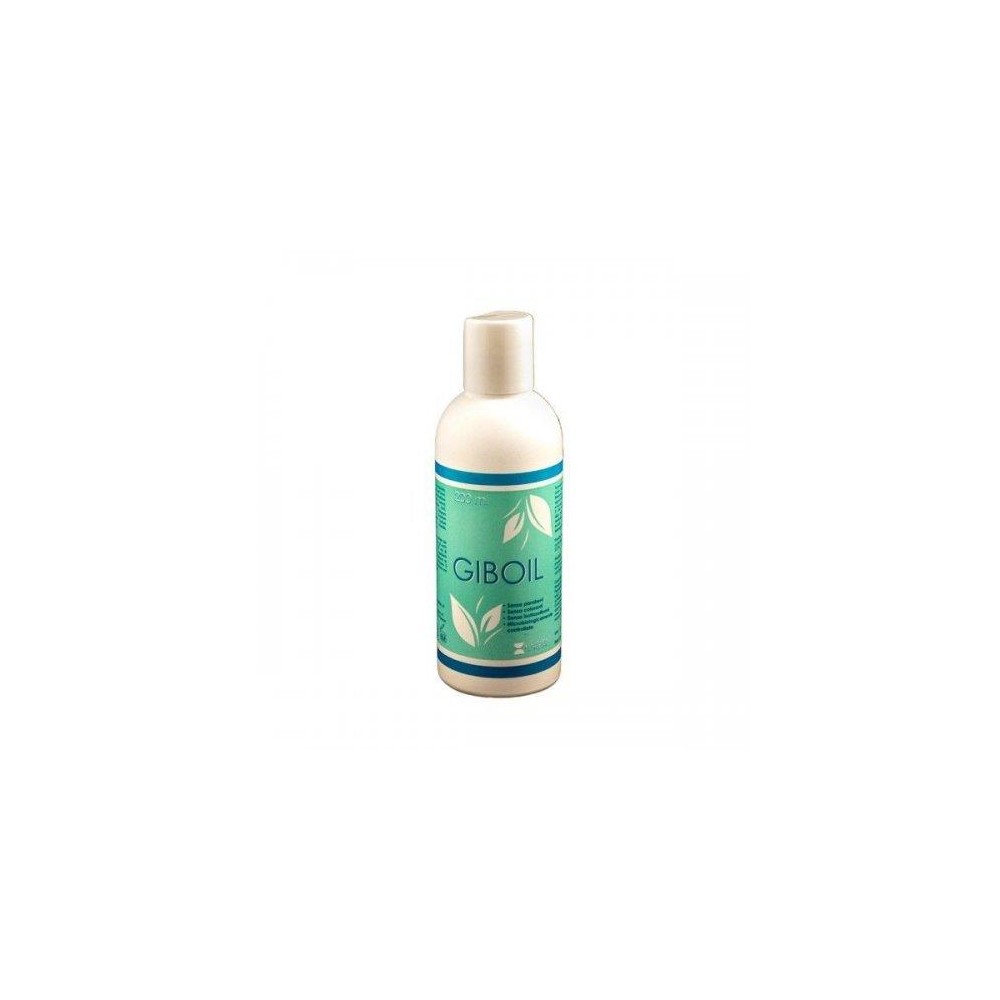 GIBOIL 200ML