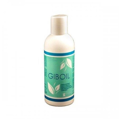 GIBOIL 200ML