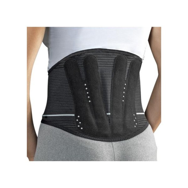 GIBAUD ORTHO LOMBOGIB LADY26 0