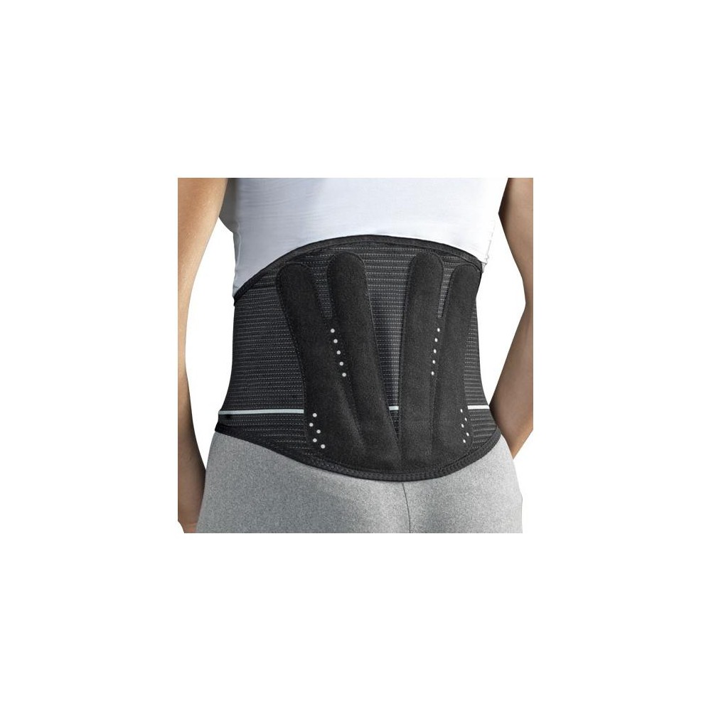 GIBAUD ORTHO LOMBOGIB LADY26 0