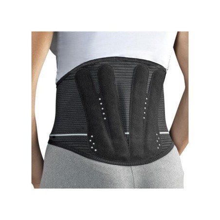 GIBAUD ORTHO LOMBOGIB LADY26 0