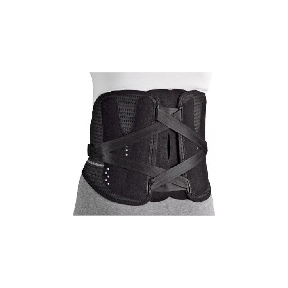 GIBAUD ORTHO LOMBOGIB SENIOR 2