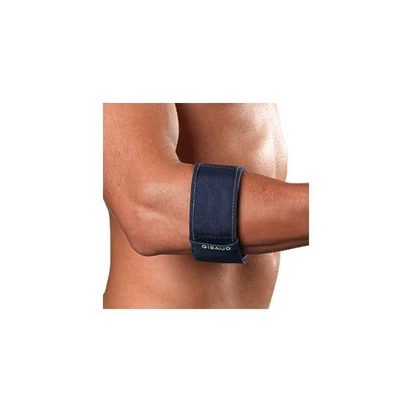 GIBAUD SPORT BRACC TENNIS ELBO