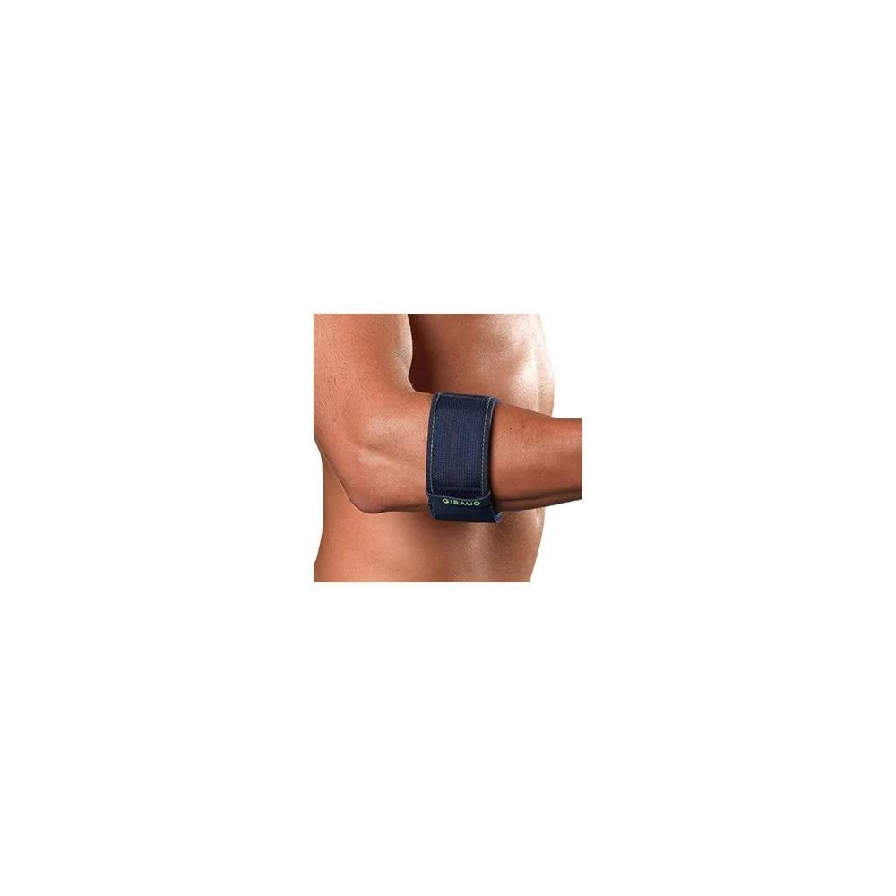 GIBAUD SPORT BRACC TENNIS ELBO