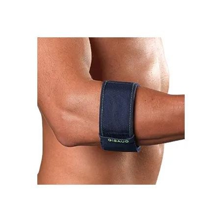 GIBAUD SPORT BRACC TENNIS ELBO