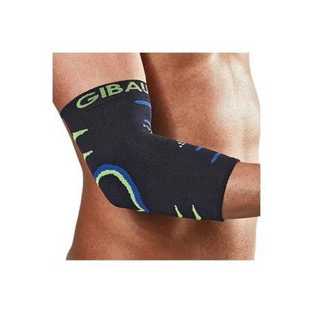 GIBAUD SPORT BRACCIALE 1
