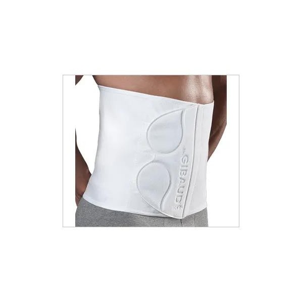 GIBAUD CLASSIC CINT POSTOP ST2