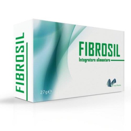 FIBROSIL 30CPR