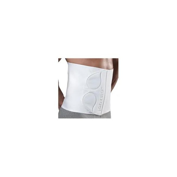 GIBAUD CLASSIC CINT POSTOP ST4