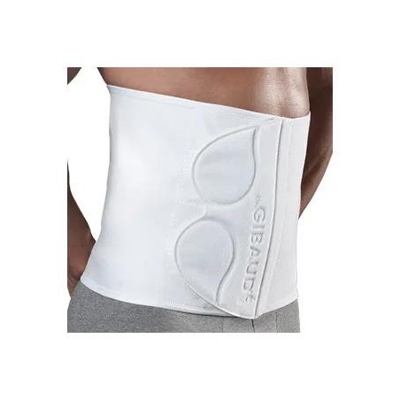 GIBAUD CLASSIC CINT POSTOP ST3