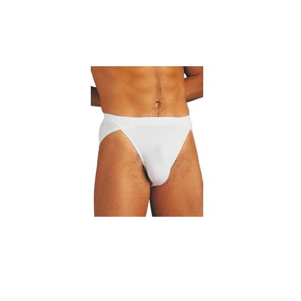 DUALSAN SLIP SOSPENSORIO UOMO3