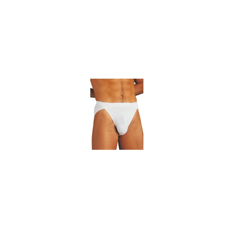 DUALSAN SLIP SOSPENSORIO UOMO3