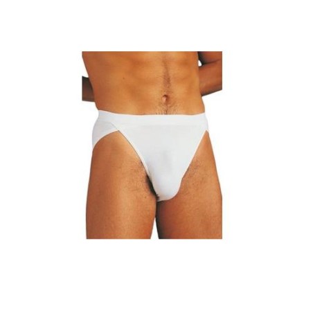 DUALSAN SLIP SOSPENSORIO UOMO3