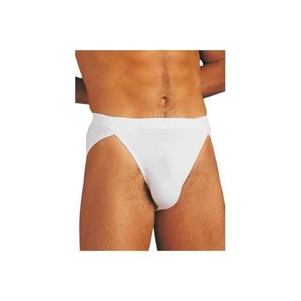 DUALSAN SLIP SOSPENSORIO UOMO6