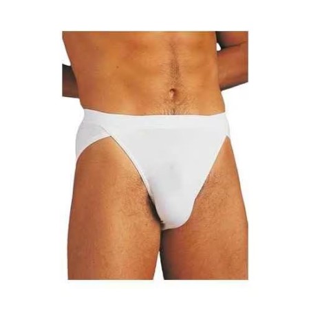 DUALSAN SLIP SOSPENSORIO UOMO6