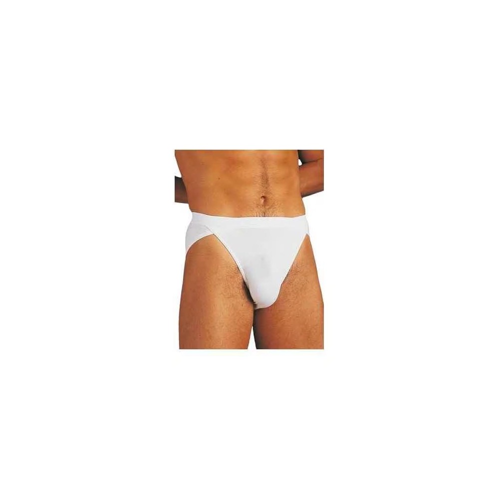 DUALSAN SLIP SOSPENSORIO UOMO4