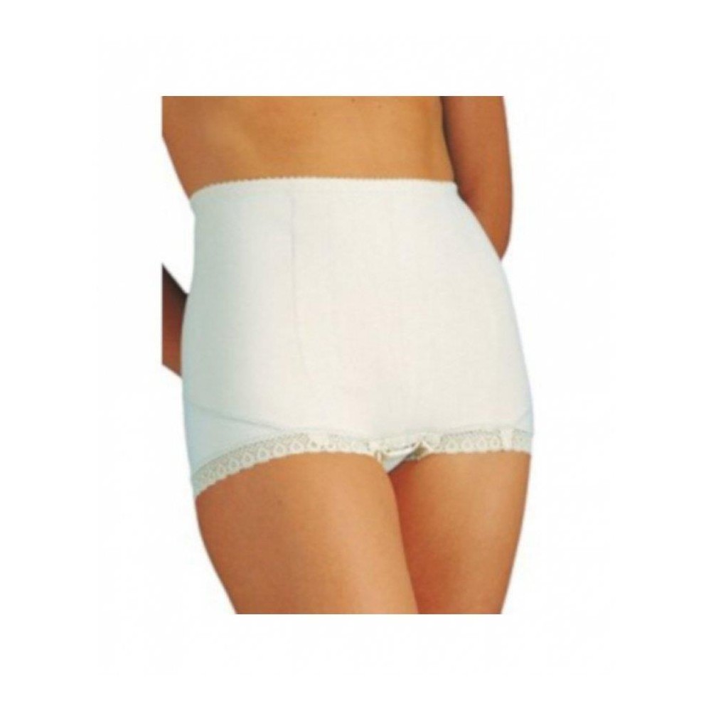 DUALSAN SLIP CONTENITIVO D 3