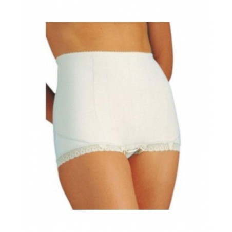 DUALSAN SLIP CONTENITIVO D 3