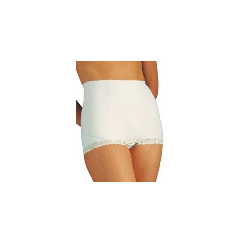 DUALSAN SLIP CONTENITIVO D 6