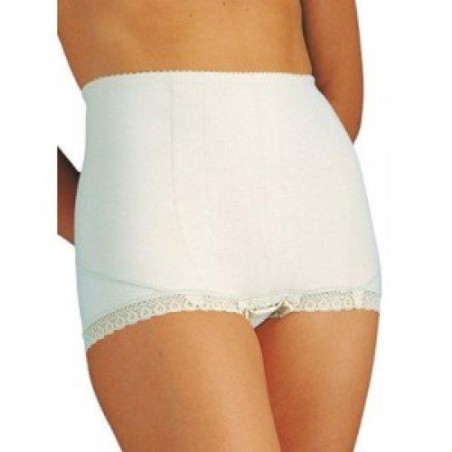 DUALSAN SLIP CONTENITIVO D 6