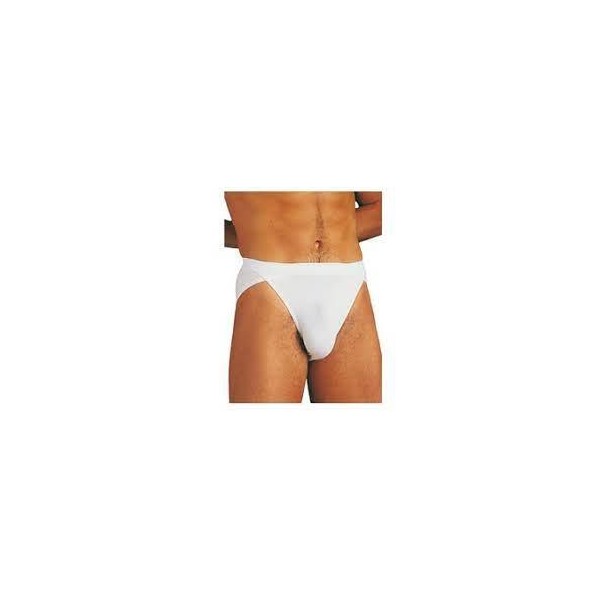 DUALSAN SLIP SOSPENSORIO UOMO8