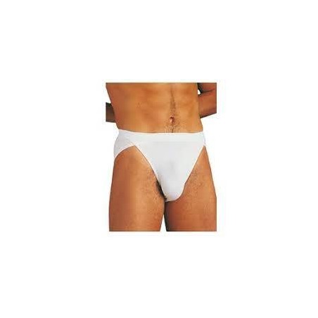 DUALSAN SLIP SOSPENSORIO UOMO8