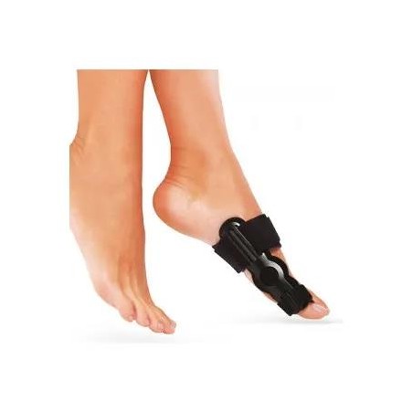 EKEEP H2 HALLUX VALGUS NOTT 2L