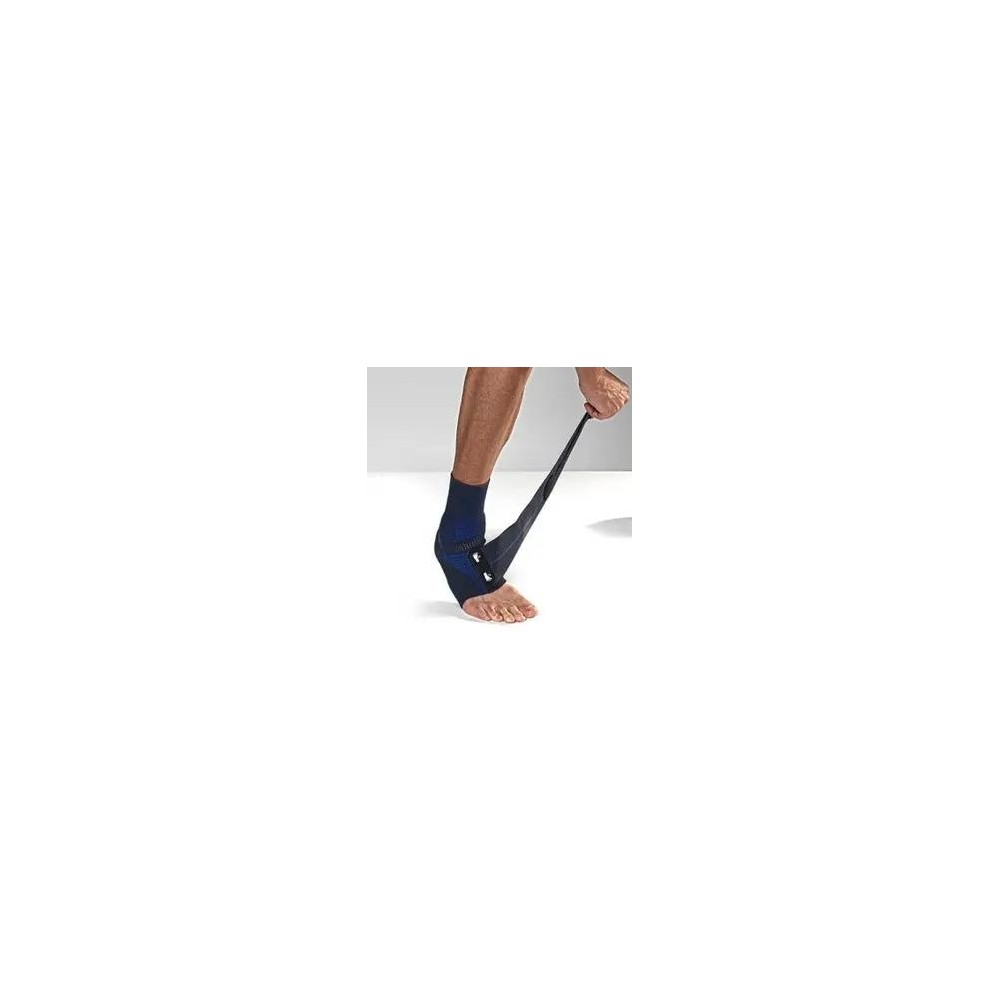GIBAUD ORTHO MALLEOGIB 3D CAV2