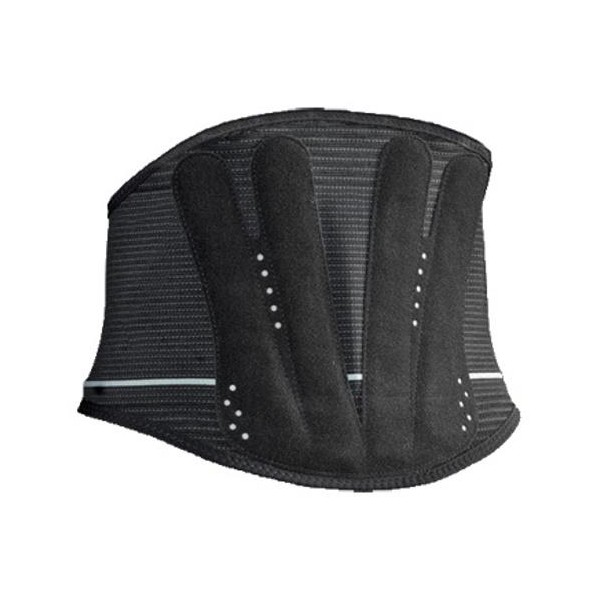 GIBAUD ORTHO LOMBOGIB LADY21 1