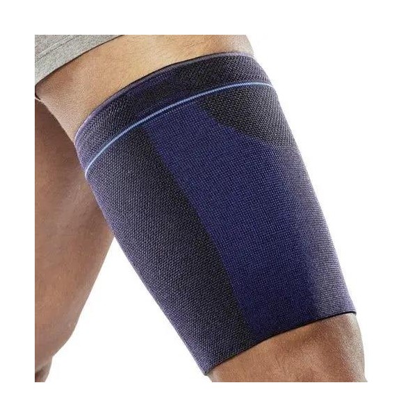 GIBAUD ORTHO QUADRIGIB 3D COS1
