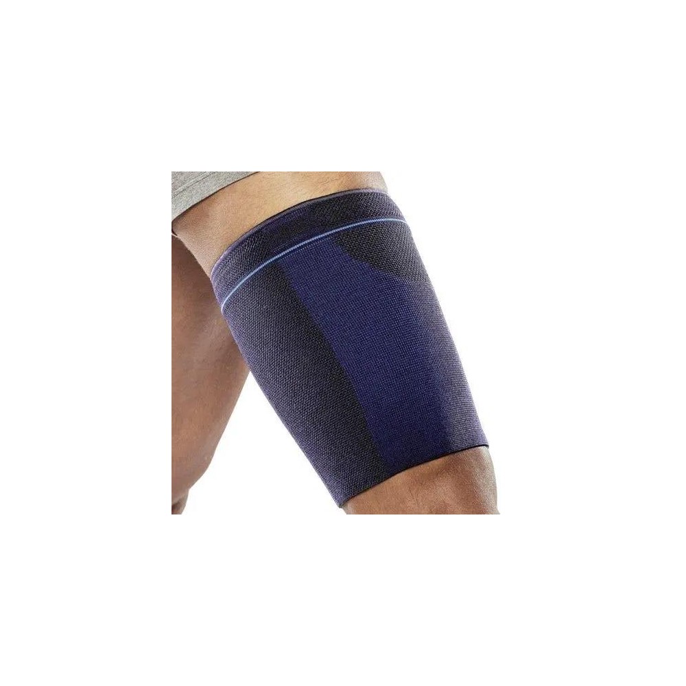 GIBAUD ORTHO QUADRIGIB 3D COS1