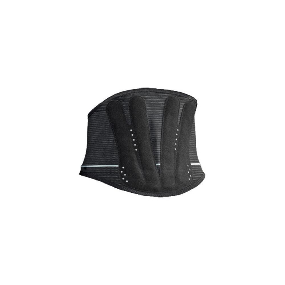 GIBAUD ORTHO LOMBOGIB LADY21 4