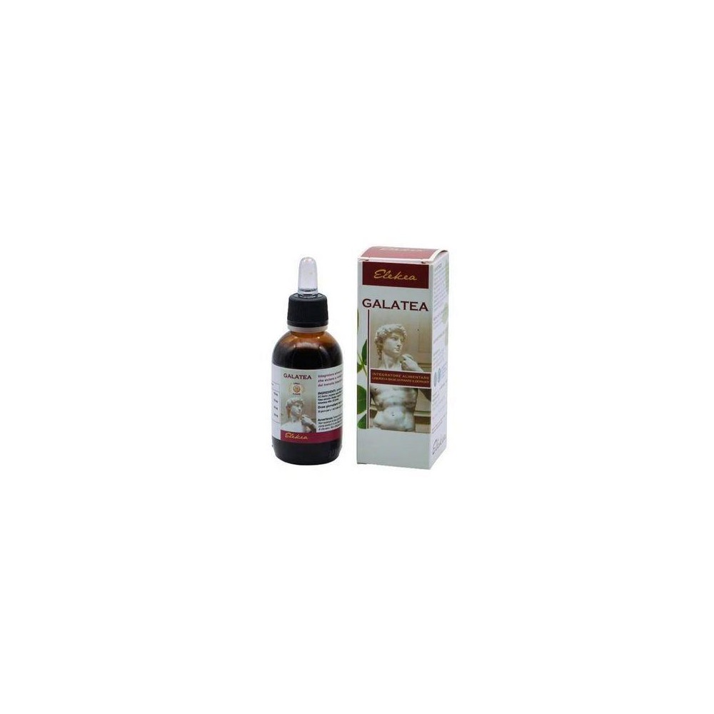 GALATEA GOCCE 50ML