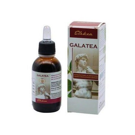 GALATEA GOCCE 50ML