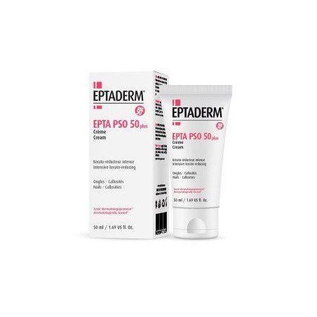 EPTA PSO 10 EMULS RICCA 200ML