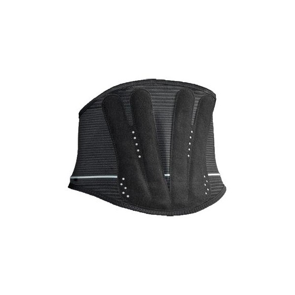 GIBAUD ORTHO LOMBOGIB LADY21 5