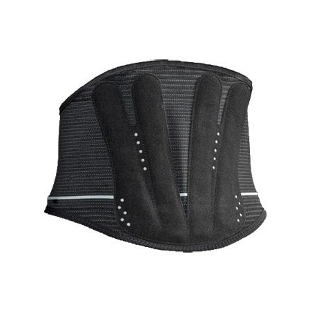 GIBAUD ORTHO LOMBOGIB LADY21 5