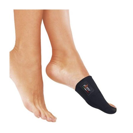 EKEEP H1 HALLUX VALGUS DIURNO1